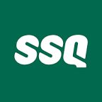SSQ logo
